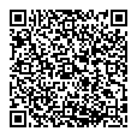 79242945983