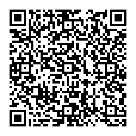 79242945992