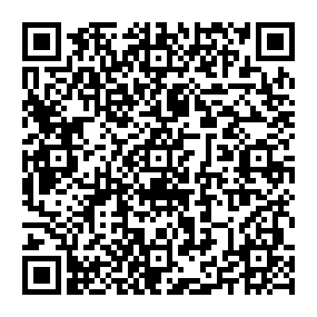 79242946006