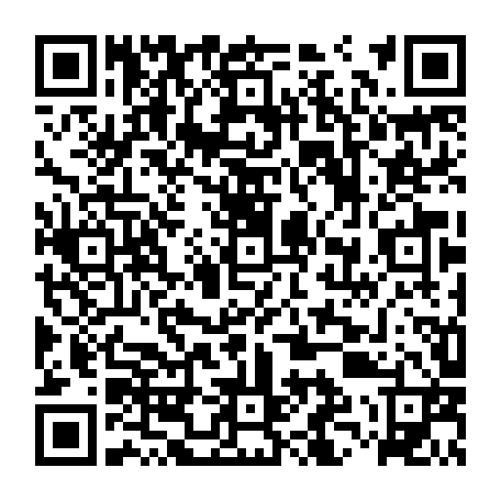79242946008