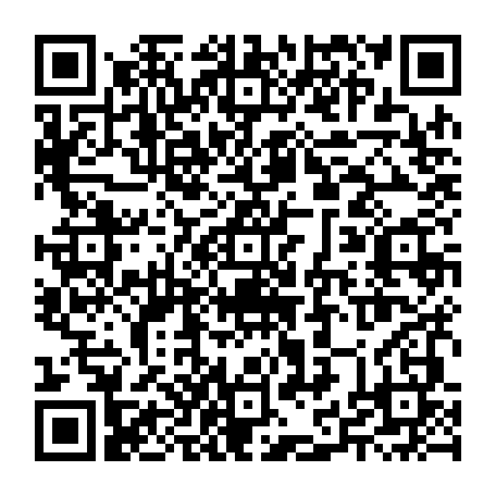 79242946033