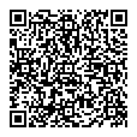 79242946050