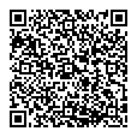 79242946053