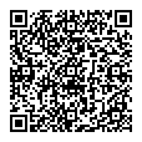 79242946073