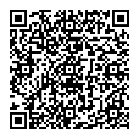 79242946074
