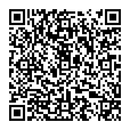79242946076