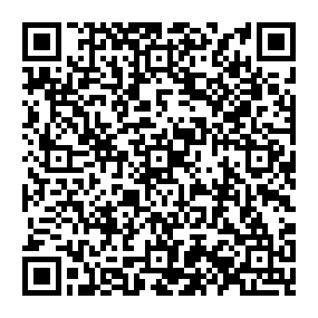 79242946106