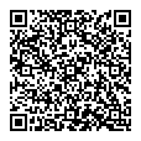 79242946111