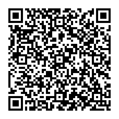 79242946132