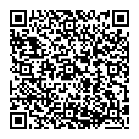 79242946133