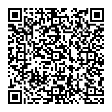 79242946134