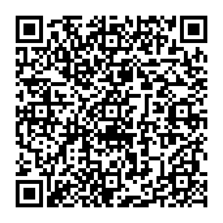 79242946142