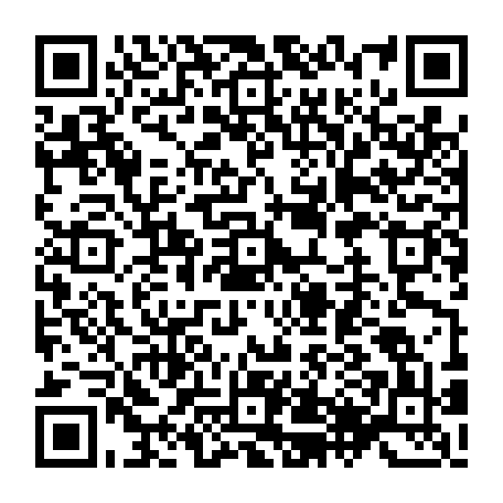 79242946146