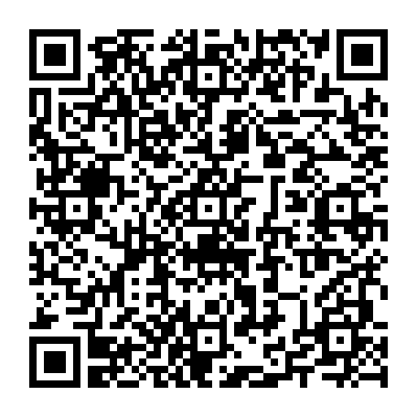 79242946155