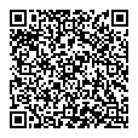 79242946164