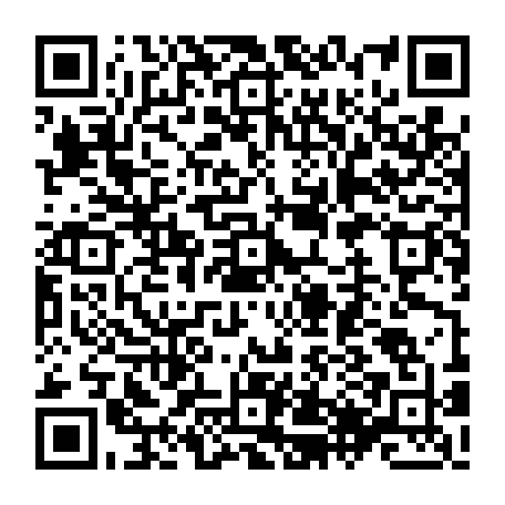 79242946175