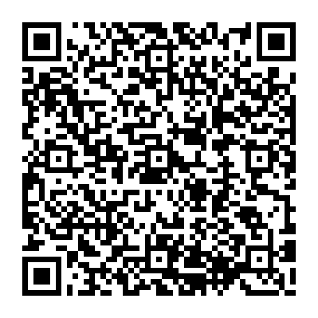 79242946178