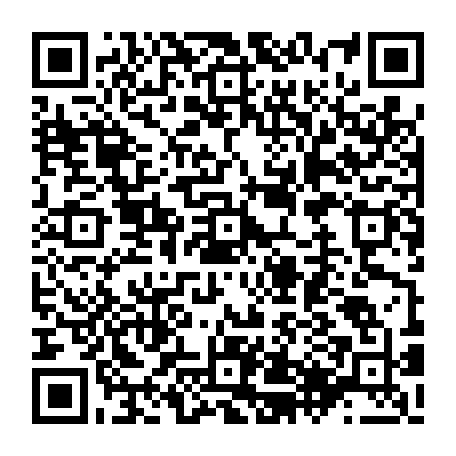 79242946180