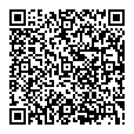79242946210