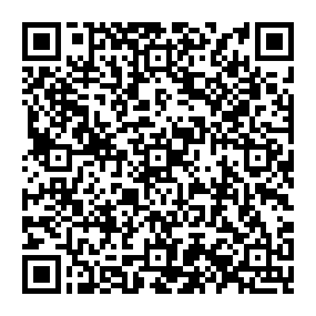 79242946218