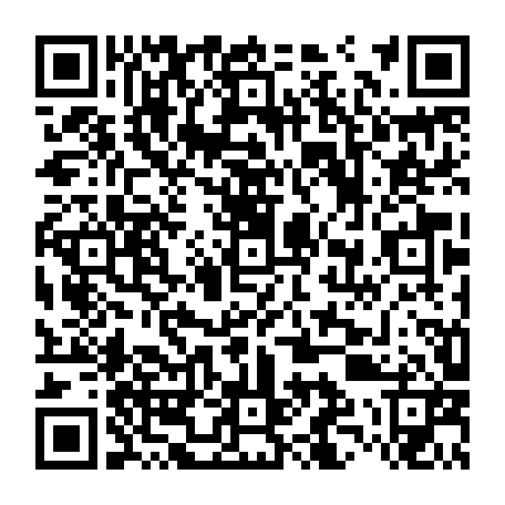 79242946221