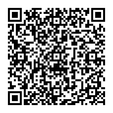 79242946227