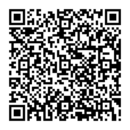 79242946228