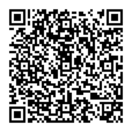 79242946232