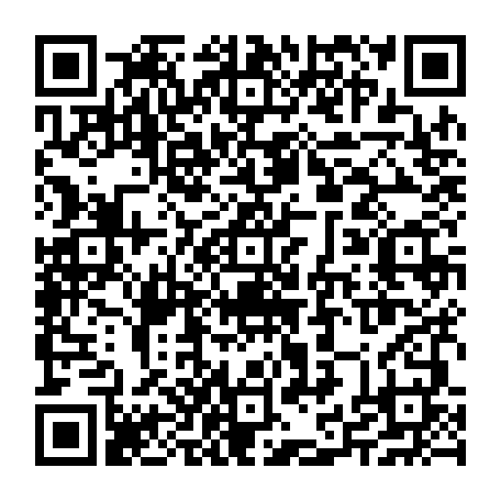 79242946247