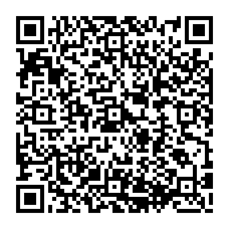 79242946275