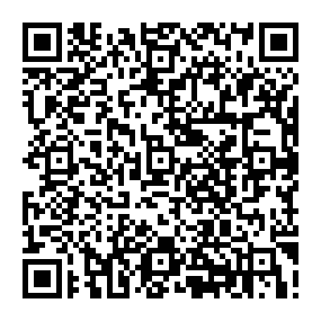 79242946293