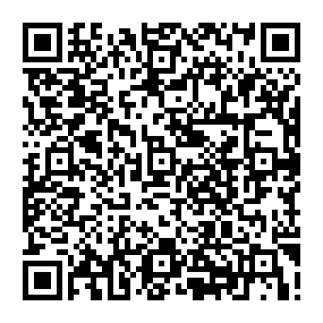 79242946296