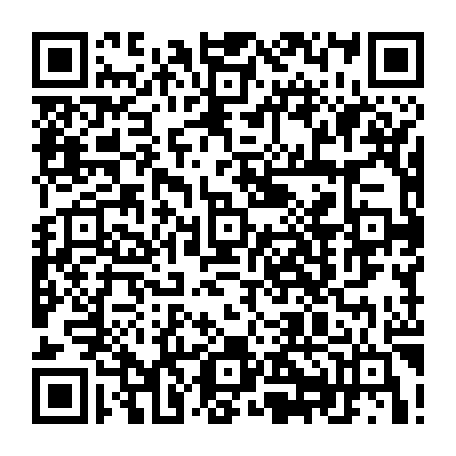 79242946304