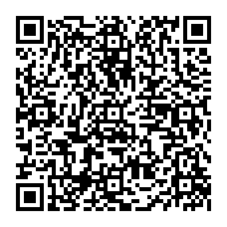 79242946323