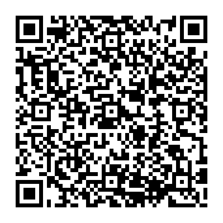 79242946338