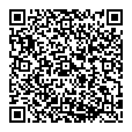 79242946352
