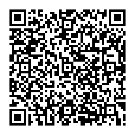 79242946376