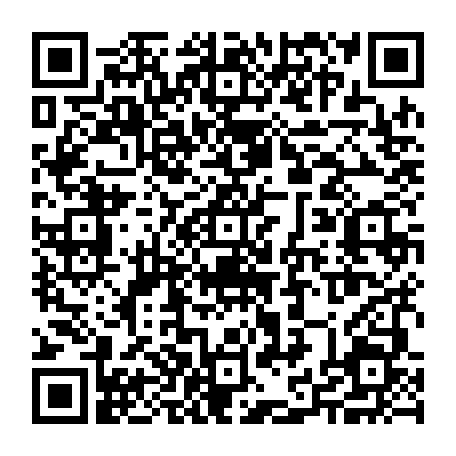 79242946377