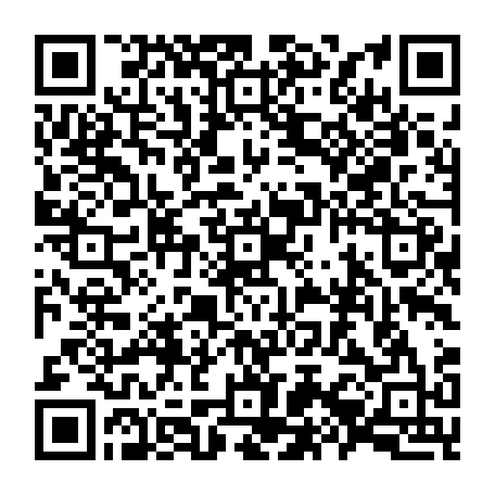 79242946391