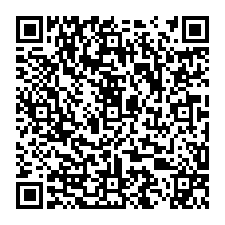 79242946392