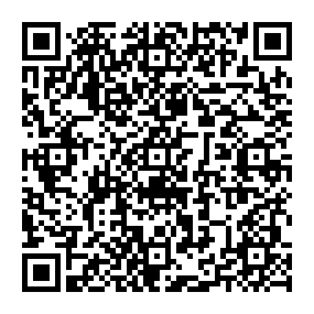 79242946400
