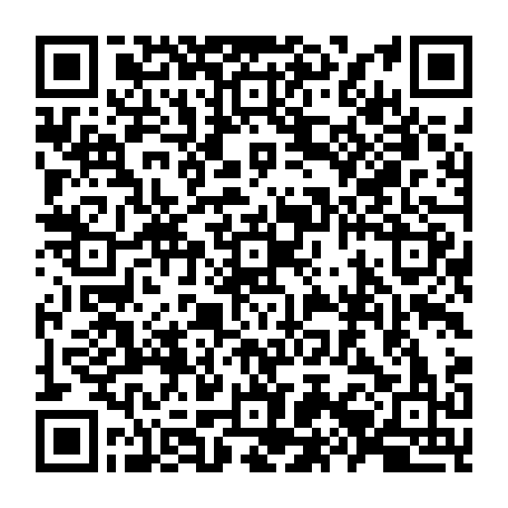 79242946403