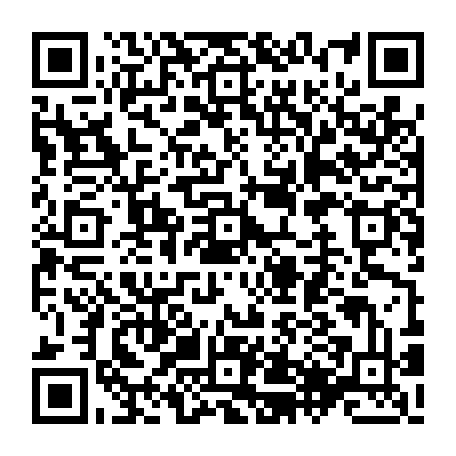 79242946411
