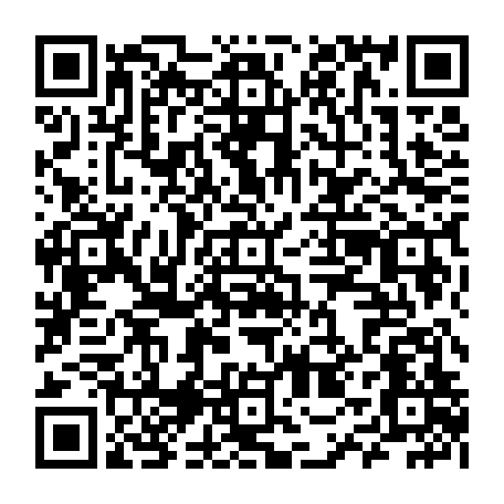 79242946416