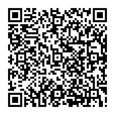 79242946417