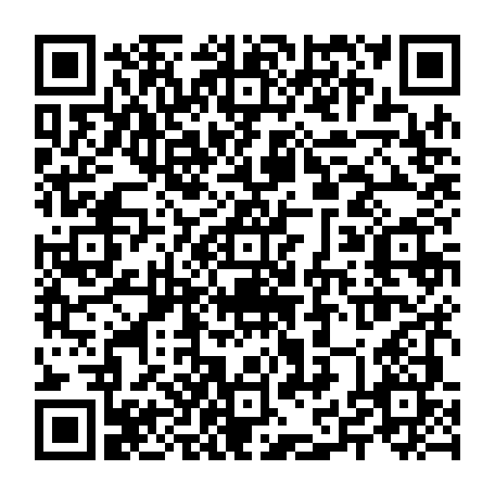 79242946418