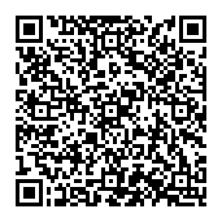 79242946419