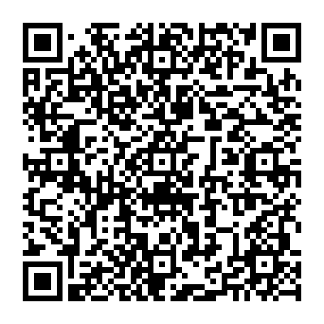 79242946424