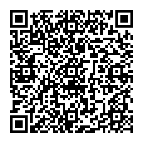 79242946430