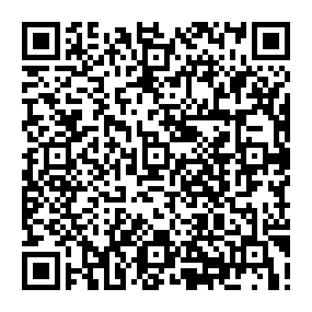 79242946434
